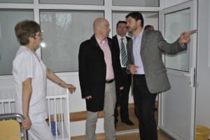 spital-cugir-01