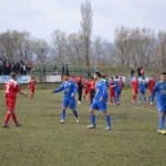 CSO Cugir
