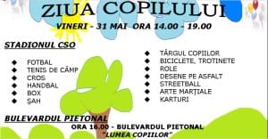 Ziua-Copilului-la-Cugir