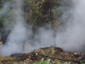 incendiu-cimitir-cugir