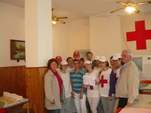 sanitarii-priceputi-cugir