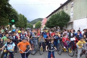 1-iunie-la-Cugir