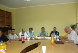 Conferinta-Naţionala-Multidisciplinara-Profesor-IDLazaescu