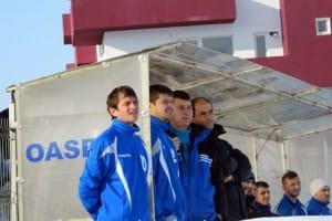 FC-Unirea-Alba-Iulia-CSO-Cugir