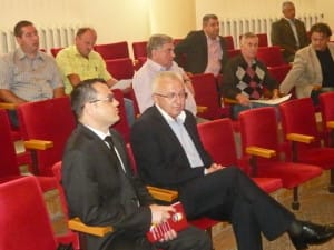 Ioan-Cabulea-Cugir
