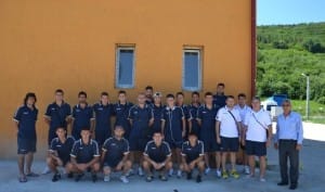 Pro-Sport-Cugir