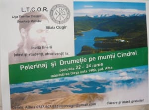 pelerinaj-pe-muntii-cindrel