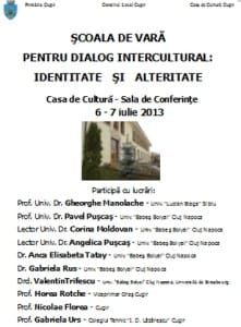 afis-scoala-de-vara-cugir