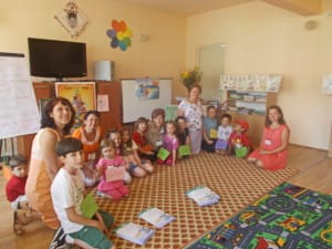 gradinita-prichindel-cugir-ateliere-vara-sotron