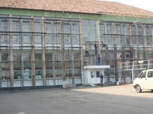 lucrari-amvelopare-termica-david-prodan-cugir