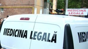 medicina_legala_cugir