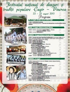 afis-festival-Cugir