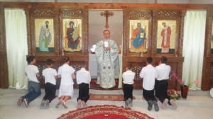 impartasanie-copii-greco-catolici-cugir
