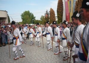 toamna-cugireana-2012