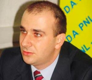 Bogdan Badea
