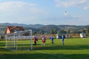 FC-Cugir-Viitorul-Santimbru
