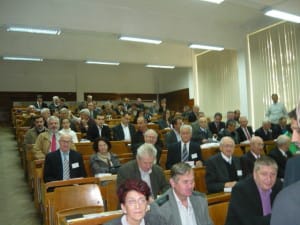 conferinta-idlazarescu-cugir-sala