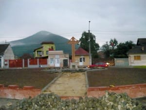 troita-noua-cugir