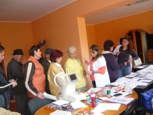 consult-oftalmologic-pdl-cugir