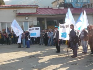 miting-um-cugir
