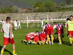 FC-Cugir-AJF-Alba