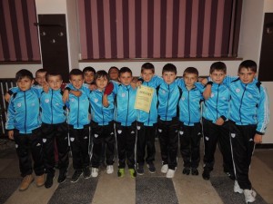 CSO-Cugir-Gala-sportului-cugirean-2012
