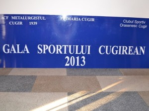 gala-sportului-cugirean-2013