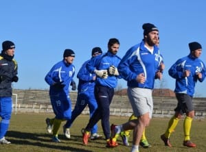 Metalurgistul-Cugir-Olimpia-Aiud