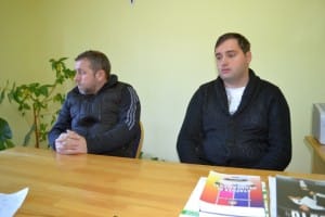 conferinta-presa-metalurgistul-cugir-ian-2014