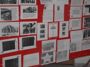 holocaust-2014-cugir