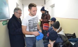vizita-medicala-metalurgistul-cugir