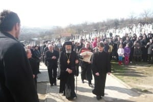 inmormantare-preot-cugir