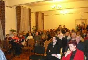 rosia-montana-sarbatorita-la-cugir