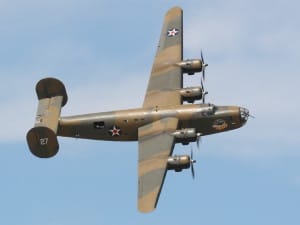 www.richard-seaman.com