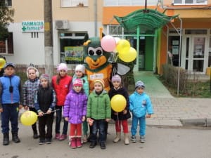 albinuta-propolis-c-cugir