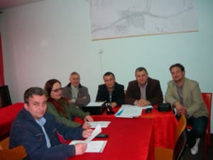 cugir psd