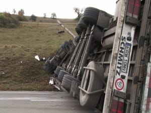 tir-rasturnat-cugir