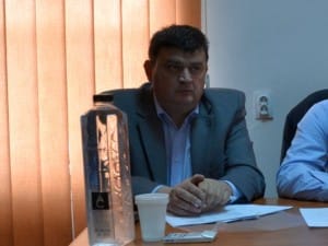 Radu-Rosian-2014
