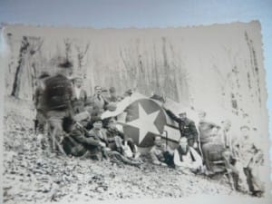 bombardier cugir