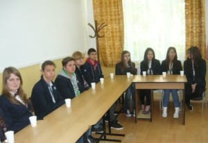 job-club-cugir-id-lazarescu
