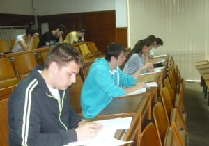 concurs-matematica-ioan-maris-2014