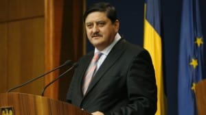 constantin_nita