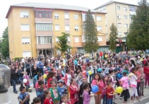ziua-europei-la-cugir-9-mai-2014