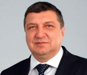 atanasiu