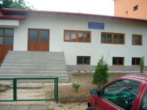 biserica