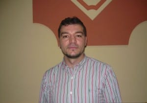 marius-lucan-manager-spital-cugir