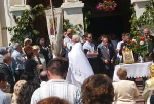 rusalii-cugir-2014