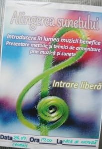 Atingerea-sufletului-Cugir