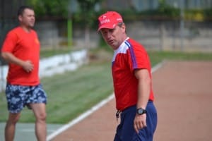dan-manaila-antrenor-metalurgistul-cugir