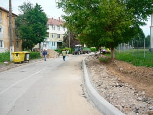 lucrari cugir